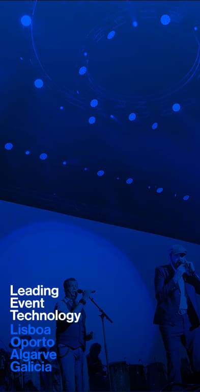 homeSlideshowES-mobile-3